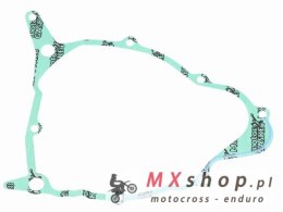 ATHENA USZCZELKA POKRYWY ALTERNATORA SR 125 '95, TT-R 230 '05-'15, XT 225 '92-'02, YFM 200 '85, YTM 200 '83-'85 (OEM: 4BE1545100