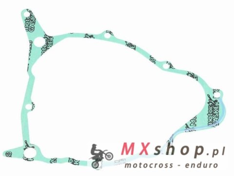 ATHENA USZCZELKA POKRYWY ALTERNATORA SR 125 '95, TT-R 230 '05-'15, XT 225 '92-'02, YFM 200 '85, YTM 200 '83-'85 (OEM: 4BE1545100