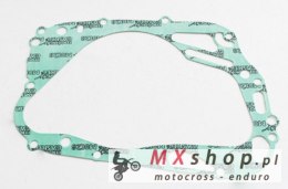 ATHENA USZCZELKA POKRYWY ALTERNATORA SUZUKI EPICURO 125/150 '99-'01, UH 125/150 BURGMAN '02-'06 (OEM: 1148321F00)