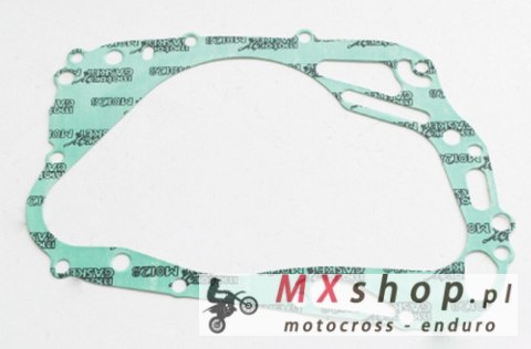 ATHENA USZCZELKA POKRYWY ALTERNATORA SUZUKI EPICURO 125/150 '99-'01, UH 125/150 BURGMAN '02-'06 (OEM: 1148321F00)