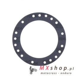 ATHENA USZCZELKA POKRYWY ALTERNATORA SUZUKI GS 450E '80-'83 (OEM: 1149144100)