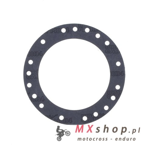 ATHENA USZCZELKA POKRYWY ALTERNATORA SUZUKI GS 450E '80-'83 (OEM: 1149144100)