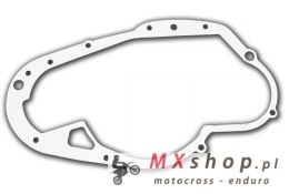 ATHENA USZCZELKA POKRYWY ALTERNATORA SUZUKI GT 380 '72-'77 (OEM: 1148233000)