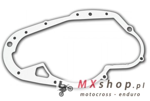 ATHENA USZCZELKA POKRYWY ALTERNATORA SUZUKI GT 380 '72-'77 (OEM: 1148233000)