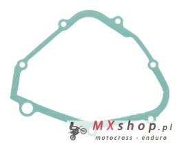 ATHENA USZCZELKA POKRYWY ALTERNATORA SUZUKI RG 125F GAMMA '92-'94 (OEM: 1148319D00)