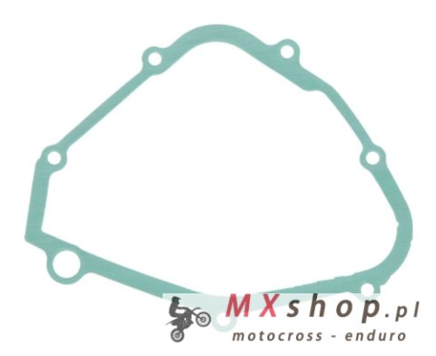 ATHENA USZCZELKA POKRYWY ALTERNATORA SUZUKI RG 125F GAMMA '92-'94 (OEM: 1148319D00)