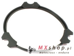 ATHENA USZCZELKA POKRYWY ALTERNATORA YAMAHA XV 920 '81-'83, XV 1000 VIRAGO '81-'83, XV 750 VIRAGO 81-'87 (OEM: 4X71545500)