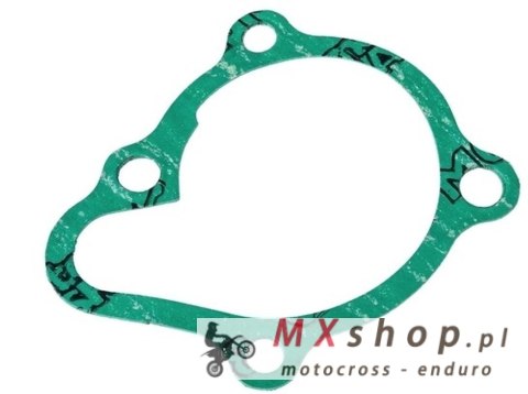 ATHENA USZCZELKA POKRYWY POMPY WODY KYMCO DINK STREET/DOWNTOWN 300, K-XCT 300, PEOPLE GTI 300 (OEM: 00119046)