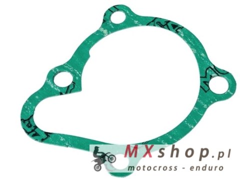 ATHENA USZCZELKA POKRYWY POMPY WODY KYMCO DINK STREET/DOWNTOWN 300, K-XCT 300, PEOPLE GTI 300 (OEM: 00119046)