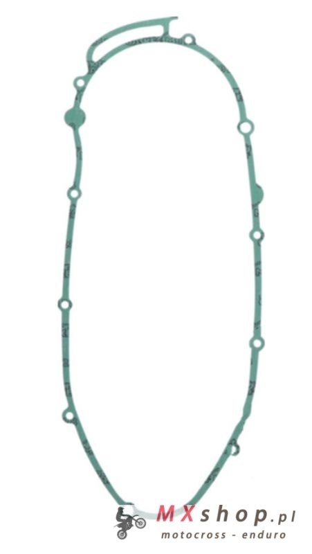 ATHENA USZCZELKA POKRYWY SPRZĘGŁA APRILIA LEONARDO 250 '99-'04, BENELLI VELVET 250 '99-'03, MALAGUTI MADISON '99-'01, YAMAHA YP 