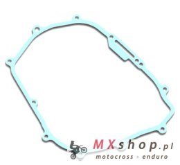 ATHENA USZCZELKA POKRYWY SPRZĘGŁA HONDA XL 250 '84-'87, XR 250R '84-'86 (OEM: 11394KZ1920; 11394KK0000)