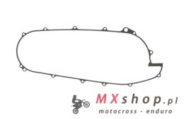 ATHENA USZCZELKA POKRYWY SPRZĘGŁA HONDA SH 125/150 '13-'16 (OEM: 11395K01900)