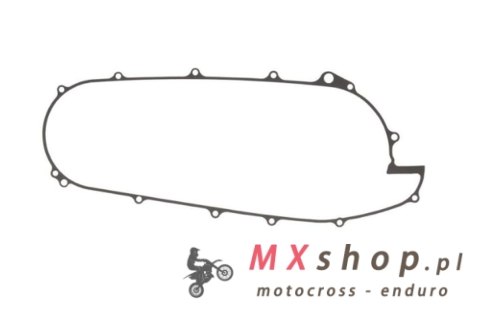 ATHENA USZCZELKA POKRYWY SPRZĘGŁA HONDA SH 125/150 '13-'16 (OEM: 11395K01900)