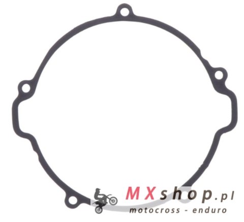 ATHENA USZCZELKA POKRYWY SPRZĘGŁA HUSQVARNA (OEM: 8000H1285)