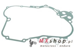 ATHENA USZCZELKA POKRYWY SPRZĘGŁA HUSQVARNA SM 610, TE 410 '01, TE 610 '01-'18 (OEM: 800081669; 8000A1366)