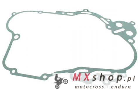 ATHENA USZCZELKA POKRYWY SPRZĘGŁA HUSQVARNA SM 610, TE 410 '01, TE 610 '01-'18 (OEM: 800081669; 8000A1366)