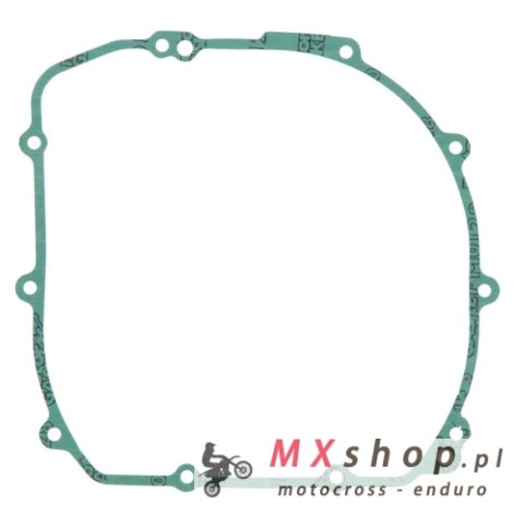 ATHENA USZCZELKA POKRYWY SPRZĘGŁA KAWASAKI GPZ 600R, ZZR 600 '85-'96 (OEM: 110091867)