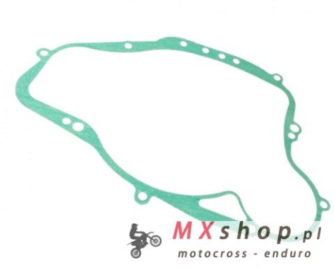 ATHENA USZCZELKA POKRYWY SPRZĘGŁA KAWASAKI KX 250 '83-'84 (OEM: 110091320)