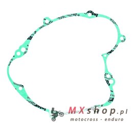 ATHENA USZCZELKA POKRYWY SPRZĘGŁA KAWASAKI KX 60 '85-'03 (OEM: 110091976; 110091202)