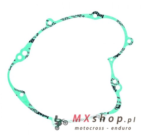 ATHENA USZCZELKA POKRYWY SPRZĘGŁA KAWASAKI KX 60 '85-'03 (OEM: 110091976; 110091202)