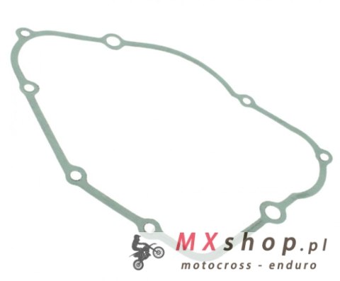 ATHENA USZCZELKA POKRYWY SPRZĘGŁA KAWASAKI KDX 175 '80-'82 (OEM: 110091040)