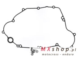 ATHENA USZCZELKA POKRYWY SPRZĘGŁA KAWASAKI KFX 450R '06-'14, KLX 450R '08-'19, KX 450F '06-'08 (OEM: 110610224; 110610236)