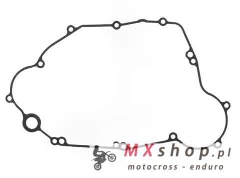 ATHENA USZCZELKA POKRYWY SPRZĘGŁA KAWASAKI KFX 450R '06-'14, KLX 450R '08-'19, KX 450F '06-'08 (OEM: 110610224; 110610236)