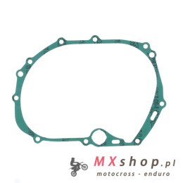 ATHENA USZCZELKA POKRYWY SPRZĘGŁA KAWASAKI KLX 110 '02-'23 (OEM: 110610131; 110610289; 110610426)