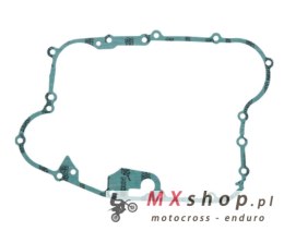 ATHENA USZCZELKA POKRYWY SPRZĘGŁA KAWASAKI KL 250 '85-'03, KLR 250 '85-'96, KSF 250 MOJAVE '87-'04 (OEM: 110091437; 110091589; 1