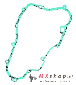 ATHENA USZCZELKA POKRYWY SPRZĘGŁA KAWASAKI KSF/KXF 250 TECATE '87-'91 (OEM: 110091654)