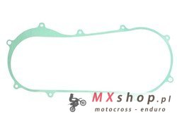 ATHENA USZCZELKA POKRYWY SPRZĘGŁA KAWASAKI KVF 300 BRUTE FORCE '12-'20 (OEM: 11061Y024)