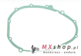 ATHENA USZCZELKA POKRYWY SPRZĘGŁA KAWASAKI KZ 750 '76-'84 (OEM: 14046033)