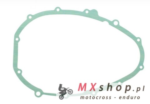 ATHENA USZCZELKA POKRYWY SPRZĘGŁA KAWASAKI KZ 750 '76-'84 (OEM: 14046033)