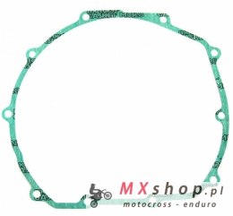 ATHENA USZCZELKA POKRYWY SPRZĘGŁA KAWASAKI ZX-7/ZX-7R NINJA '87-'90 (OEM: 110091601; 110091902)