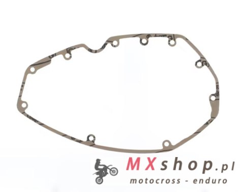 ATHENA USZCZELKA POKRYWY SPRZĘGŁA KTM 175 '80, RV 125 '82,