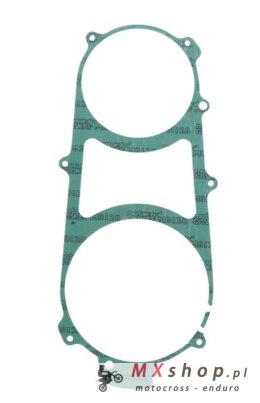 ATHENA USZCZELKA POKRYWY SPRZĘGŁA KYMCO BW 250 '00, G-DINK 300 '12, GRAND DINK 250 '01-'02, YUP 250 '03, (OEM: 00121991)