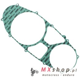 ATHENA USZCZELKA POKRYWY SPRZĘGŁA KYMCO X-CITING 400 '13-'15 (OEM: 00111476)