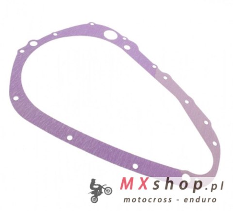 ATHENA USZCZELKA POKRYWY SPRZĘGŁA SUZUKI GR 650 '83-'85