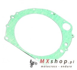 ATHENA USZCZELKA POKRYWY SPRZĘGŁA SUZUKI GS 650G/GL/M/KATANA '81-'83 (OEM: 1148234200)