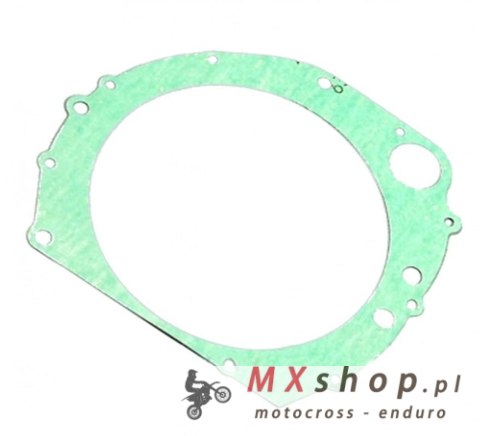 ATHENA USZCZELKA POKRYWY SPRZĘGŁA SUZUKI GS 650G/GL/M/KATANA '81-'83 (OEM: 1148234200)