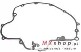 ATHENA USZCZELKA POKRYWY SPRZĘGŁA WEWNĘTRZNA HUSQVARNA SMR/TC/TE 250/450/510 '03-'05, TXC 450/510 '03-'05, TXC 250 '03-'09 (OEM: