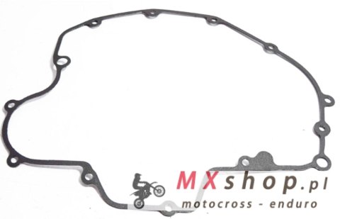 ATHENA USZCZELKA POKRYWY SPRZĘGŁA WEWNĘTRZNA HUSQVARNA SMR/TC/TE 250/450/510 '03-'05, TXC 450/510 '03-'05, TXC 250 '03-'09 (OEM: