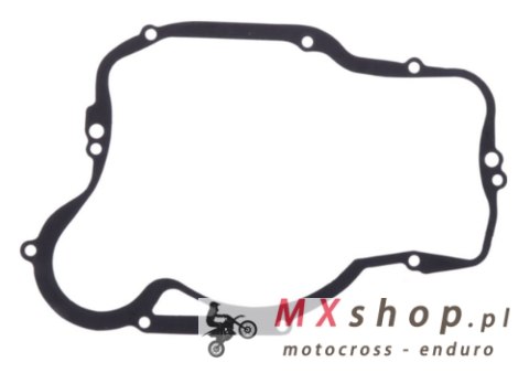 ATHENA USZCZELKA POKRYWY SPRZĘGŁA WEWNĘTRZNA KAWASAKI KX 250 '01-'04 (OEM: 110601749; 110611058)