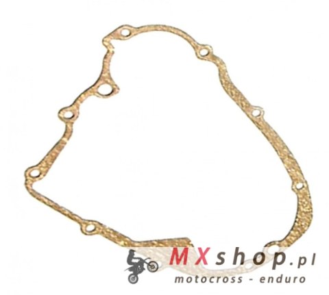 ATHENA USZCZELKA POKRYWY SPRZĘGŁA YAMAHA DT 125 '77-'81, DT 175 '81-'85, IT 175 '77-'85, YT 175 '82-'83, YZ 100 '78-'81, YZ 125 