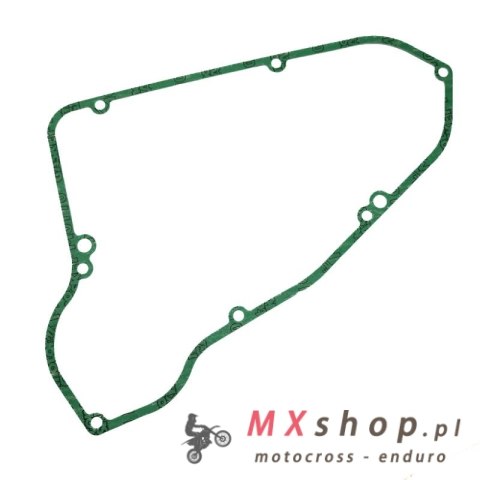 ATHENA USZCZELKA POKRYWY SPRZĘGŁA ZEWNĘTRZNA HUSQVARNA SM 450RR, WR 250/300, SMR 450R/530R, TE 510, TE/TC/SMR 250/400/450 '04-'1