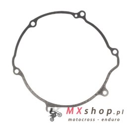 ATHENA USZCZELKA POKRYWY SPRZĘGŁA ZEWNĘTRZNA KAWASAKI KX 125 '94-'02 (OEM: 110601351)