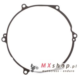 ATHENA USZCZELKA POKRYWY SPRZĘGŁA ZEWNĘTRZNA KAWASAKI KX 250 '94-'04 (OEM: 110601494)