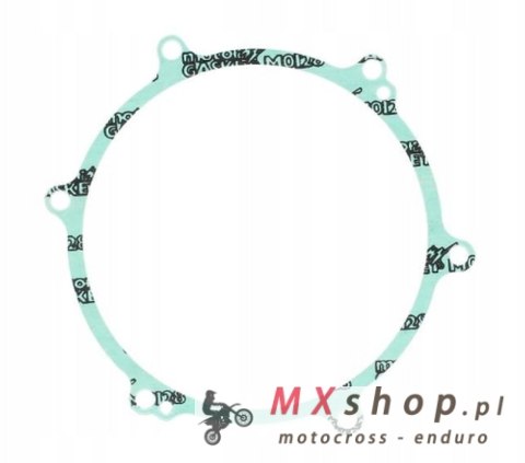 ATHENA USZCZELKA POKRYWY SPRZĘGŁA ZEWNĘTRZNA KAWASAKI KLX 250/250S '93-'12 (OEM: 110601325)