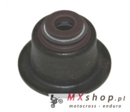 ATHENA USZCZELKA POKRYWY ZAWOROWEJ 3,5X9/17X11MM (OEM: PIAGGIO AP2CAA000521; 854563; 854563)