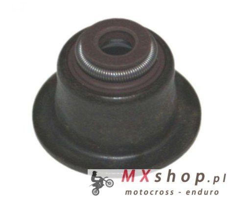 ATHENA USZCZELKA POKRYWY ZAWOROWEJ 3,5X9/17X11MM (OEM: PIAGGIO AP2CAA000521; 854563; 854563)